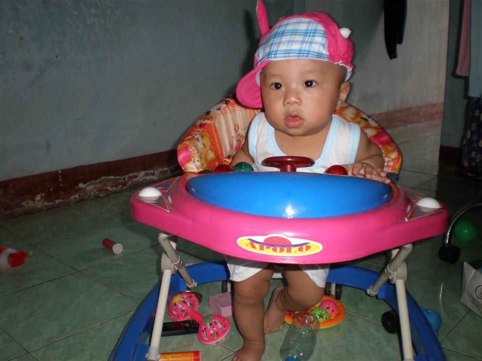 Picture 9 Month (3)